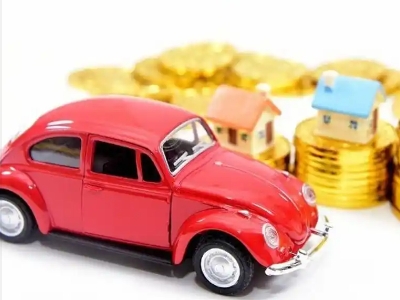 相城车辆抵押贷款全攻略:不押车、无征信要求的申请流程